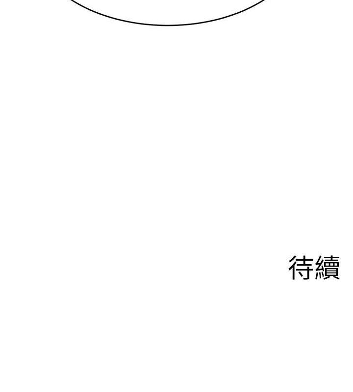第115张