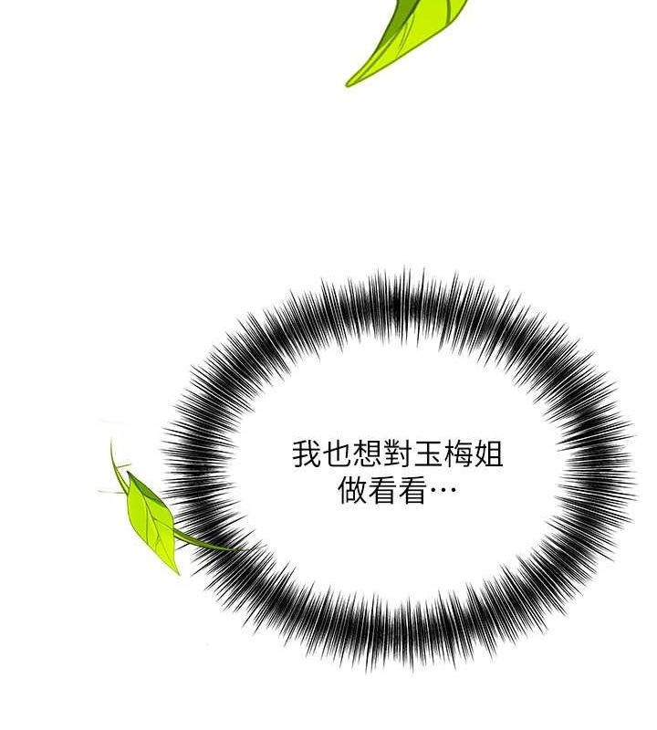 第30张