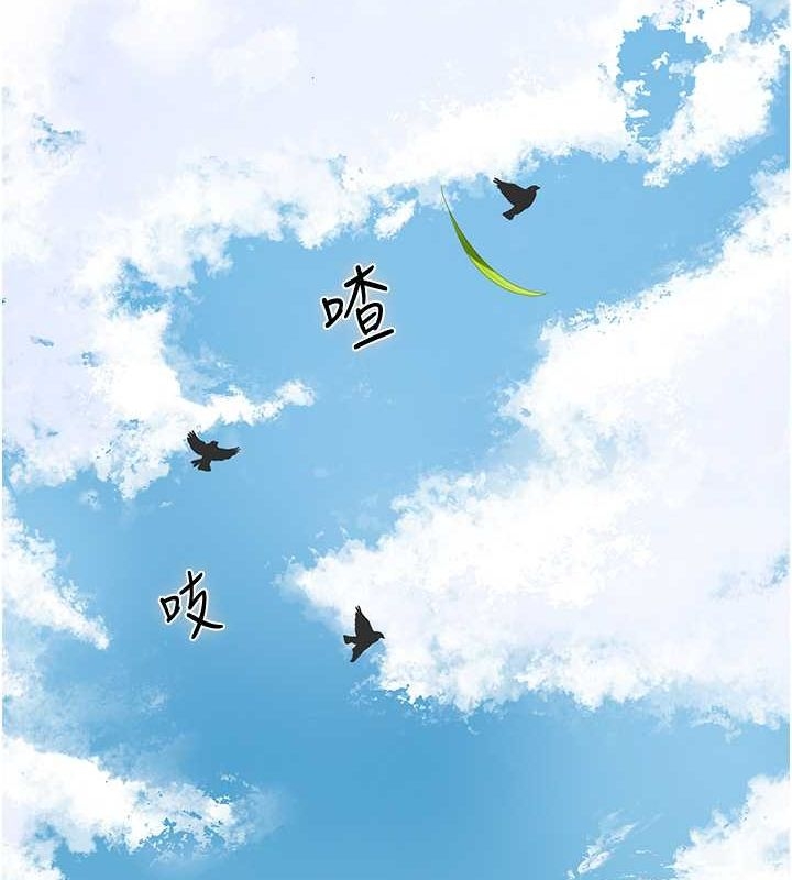 第33张