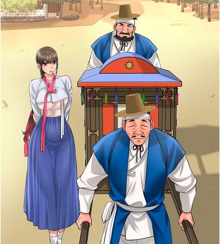 第49张