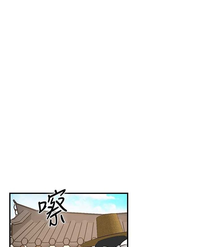 第57张