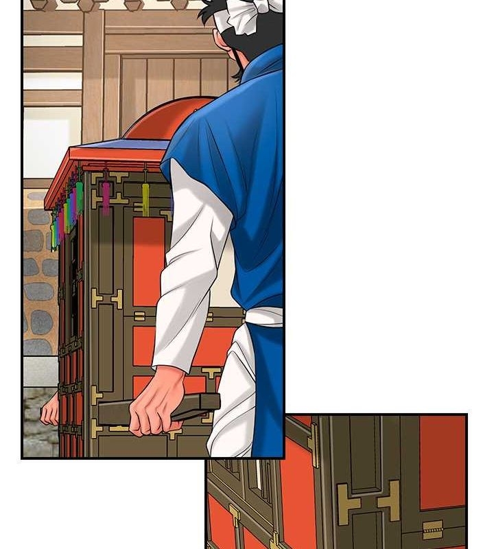 第59张
