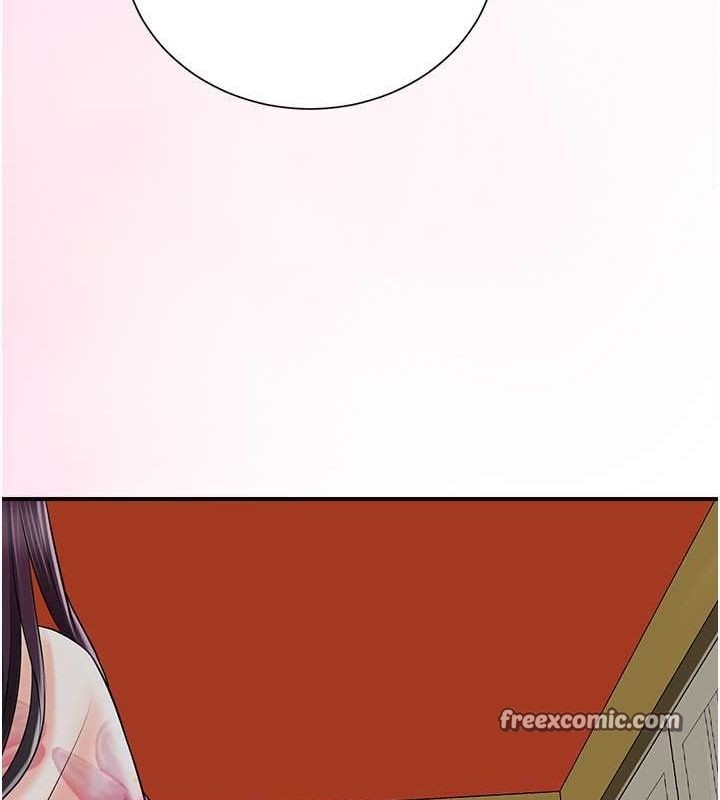 第63张