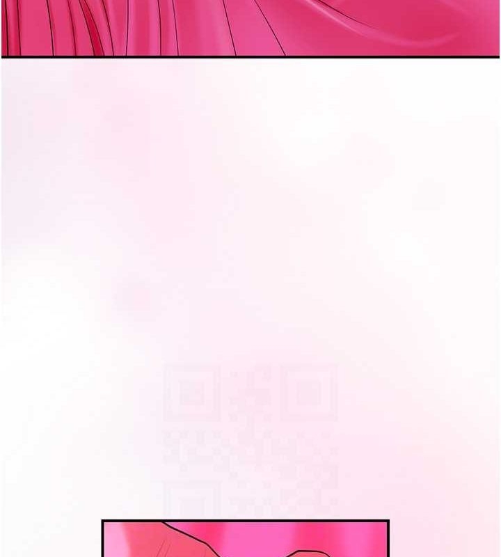 第68张