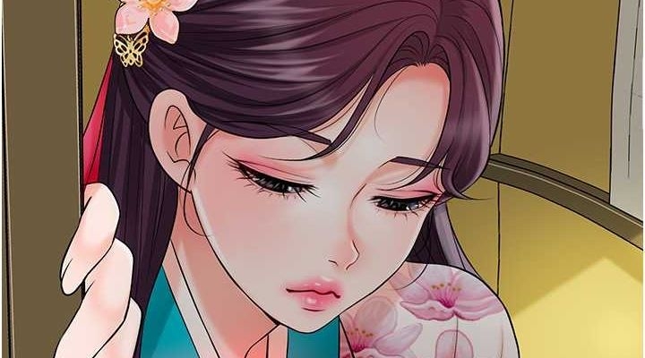 第75张