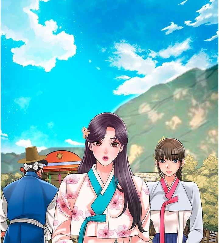 第82张