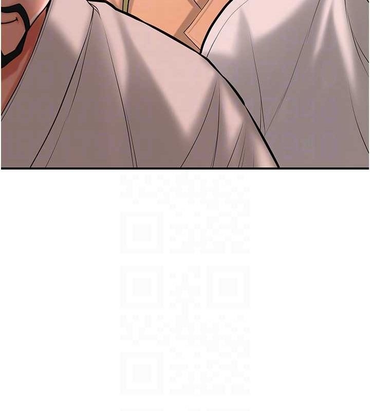 第97张