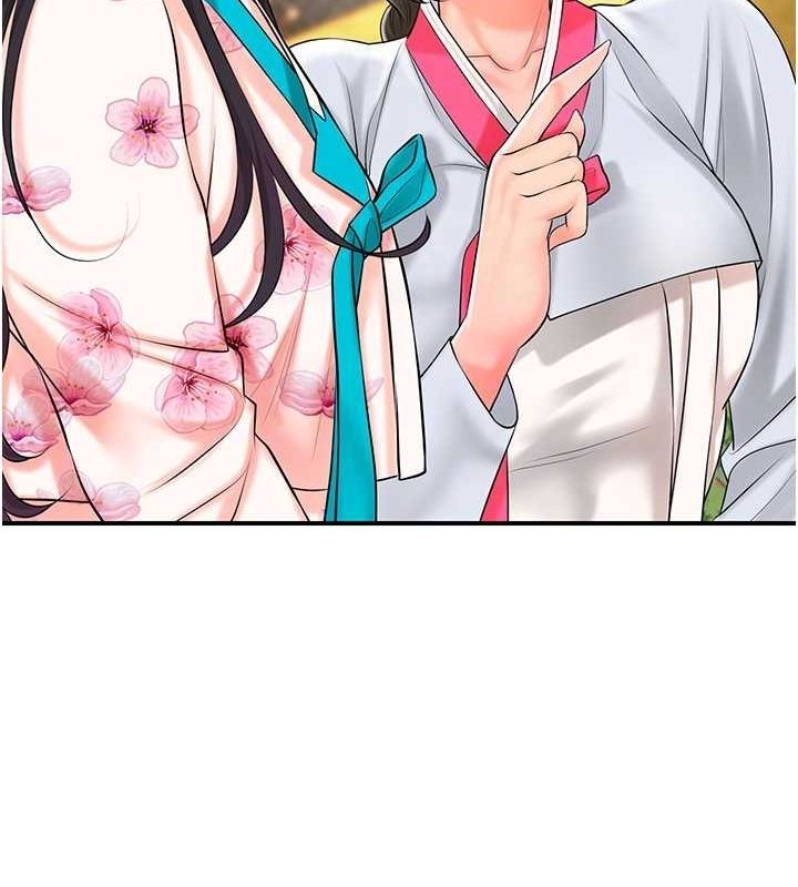 第102张