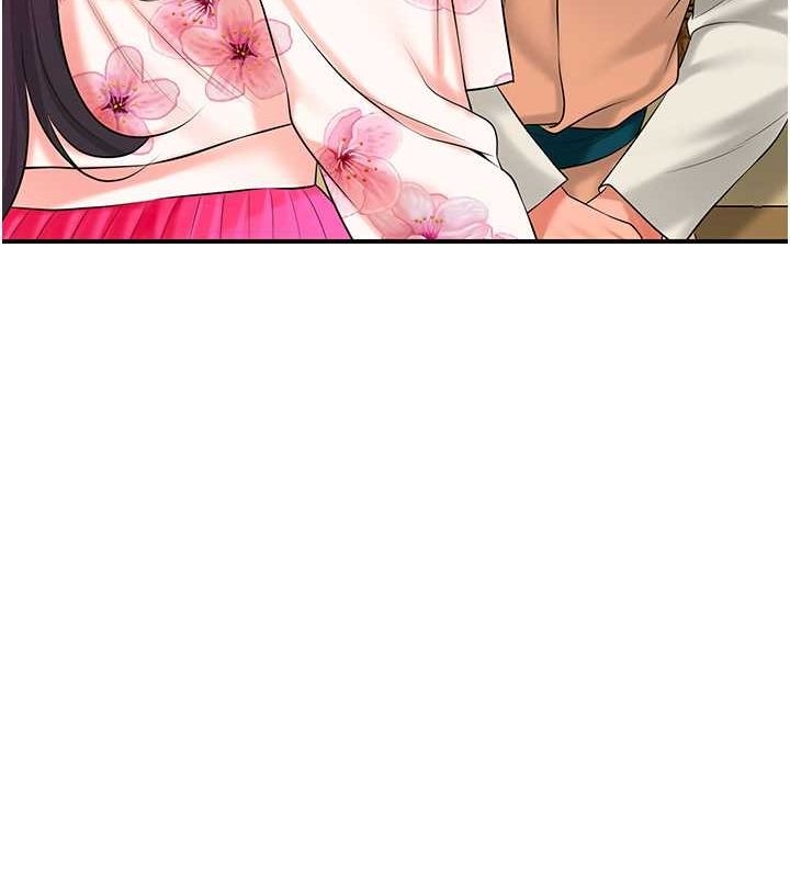 第108张