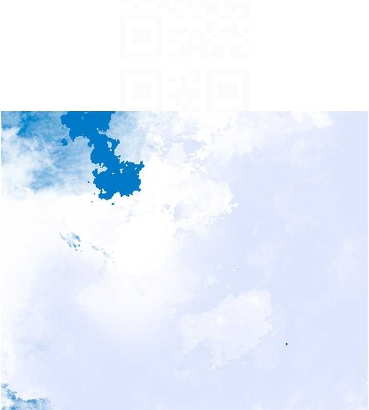 第124张