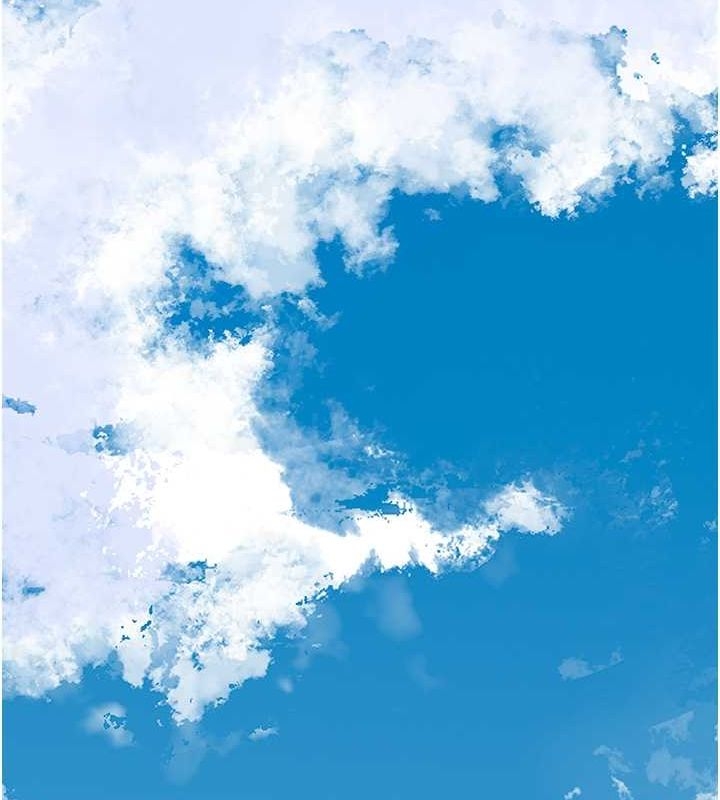 第126张