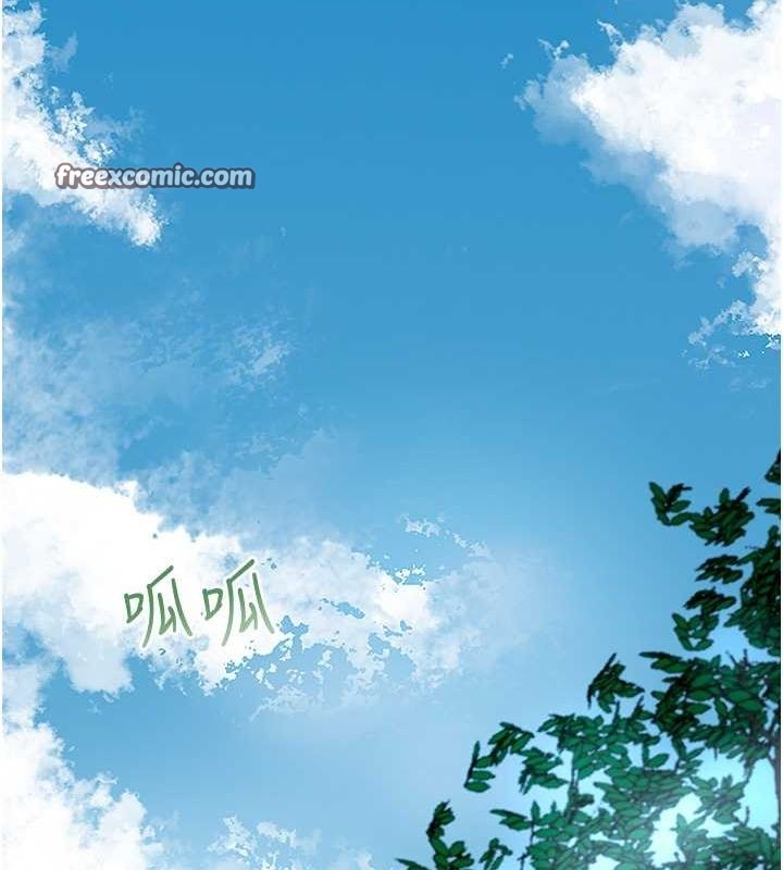 第127张