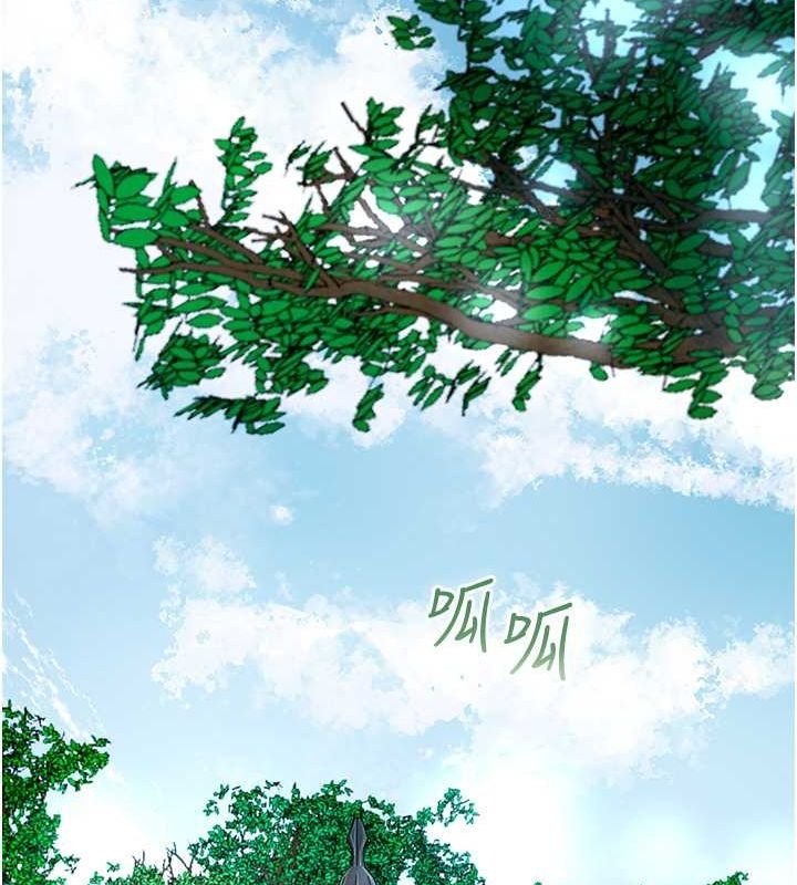第128张