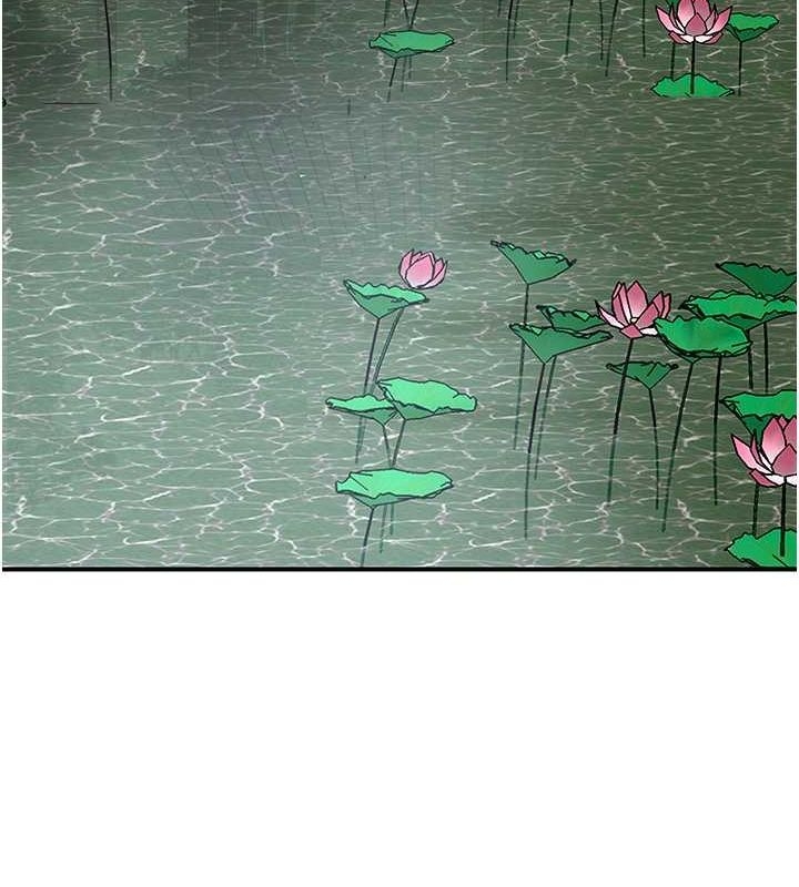 第130张