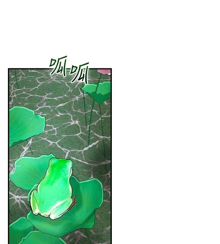 第131张