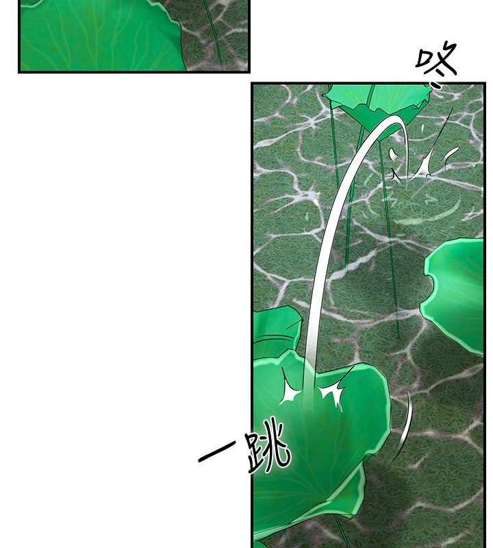 第132张