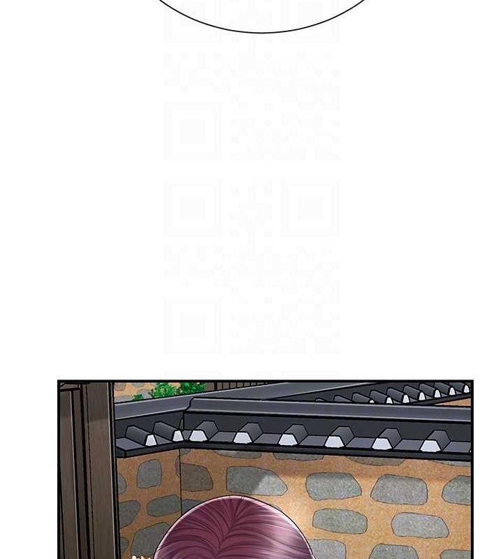 第137张
