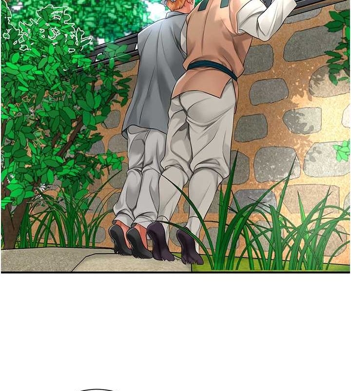 第8张