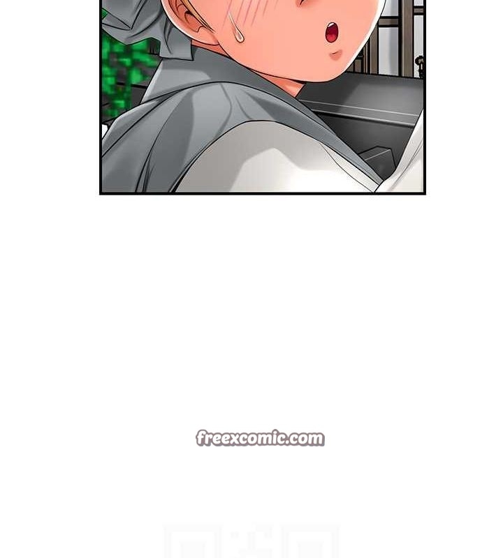 第12张
