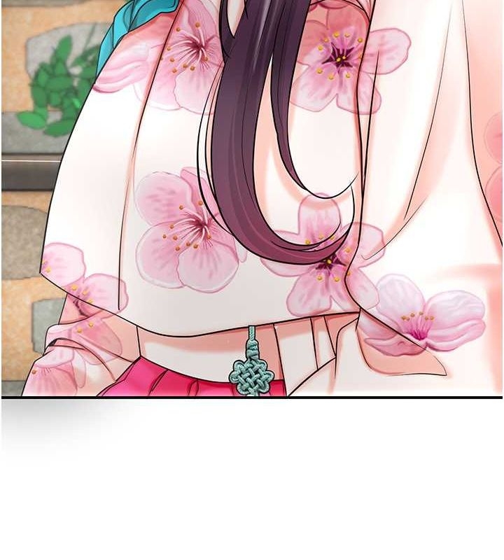 第40张