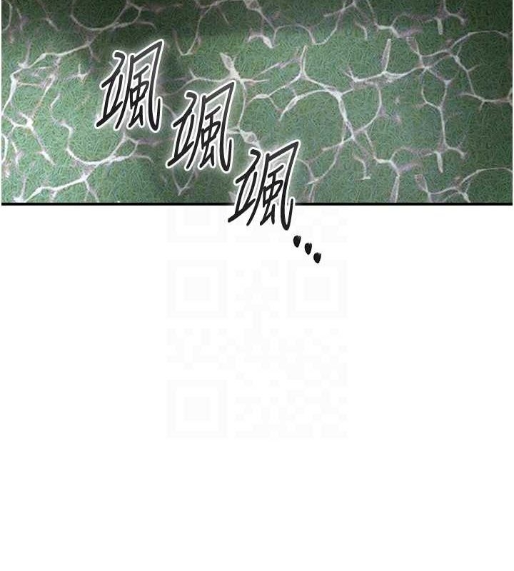 第48张