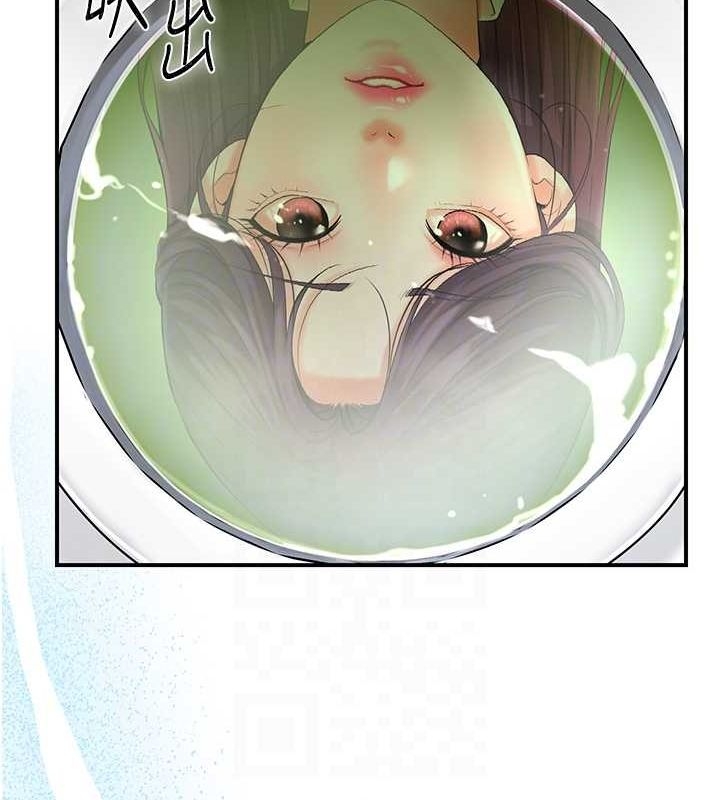 第58张