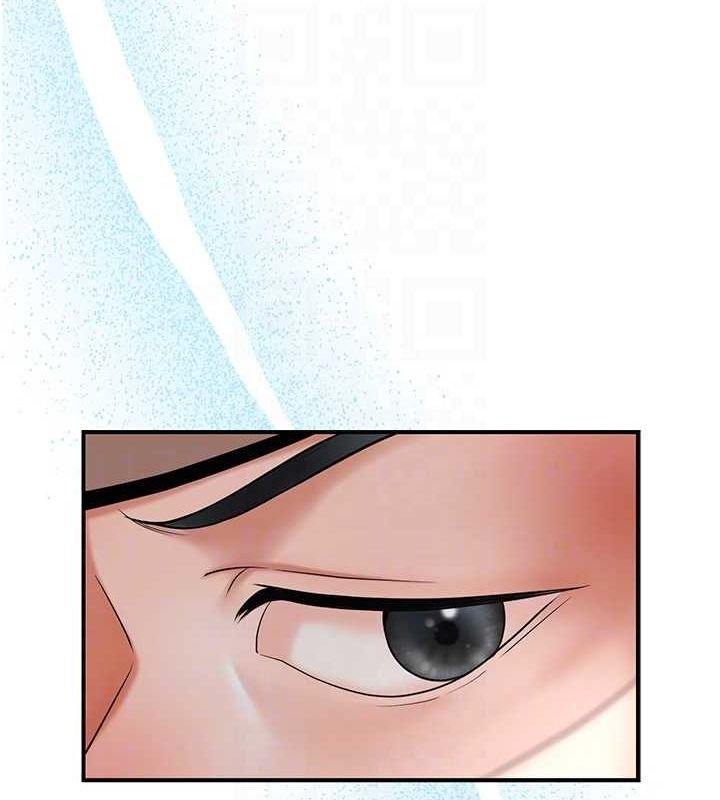 第60张