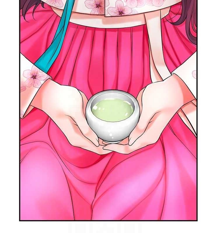 第73张