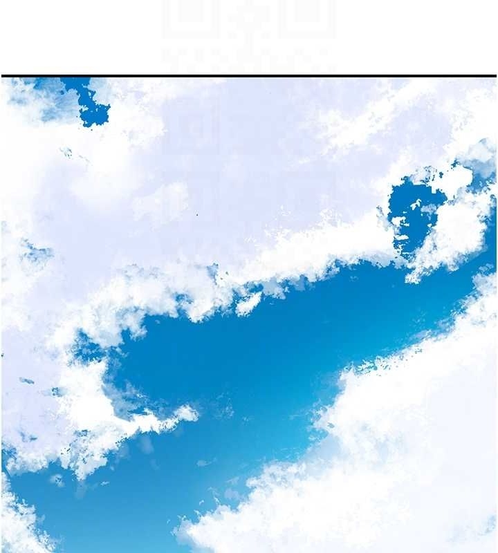 第77张