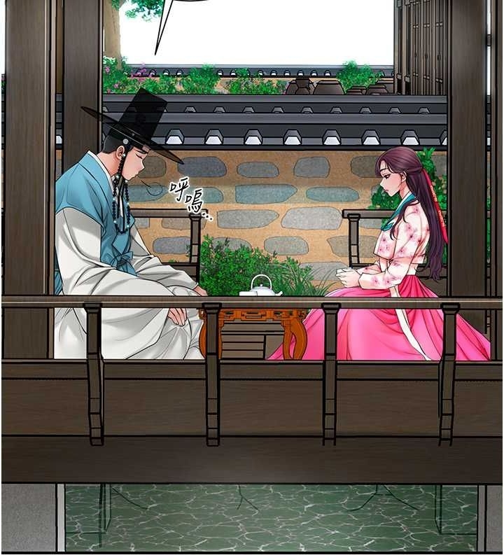 第83张