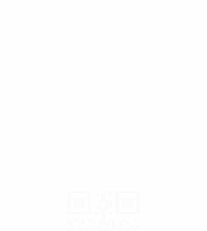 第86张