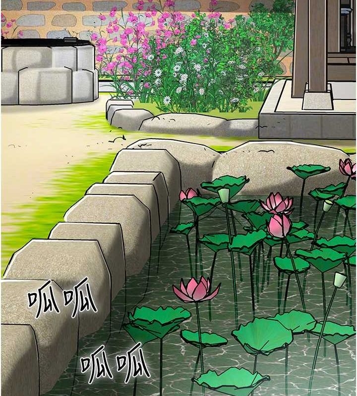第93张