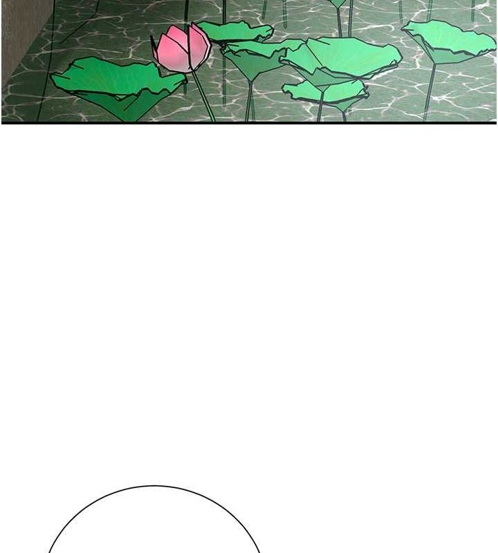 第96张