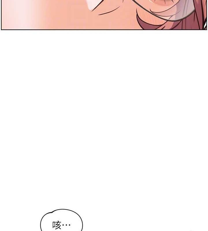 第36张