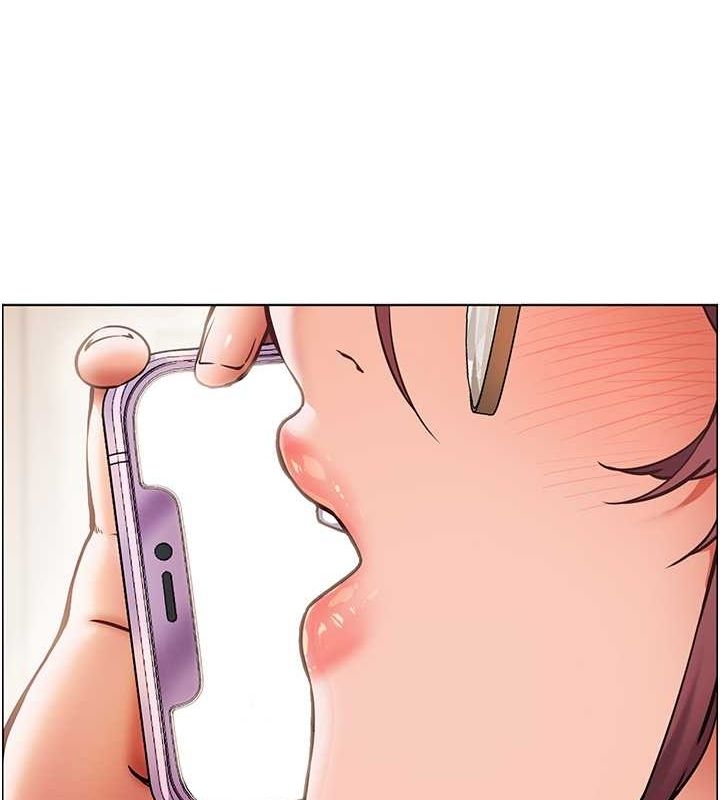 第55张