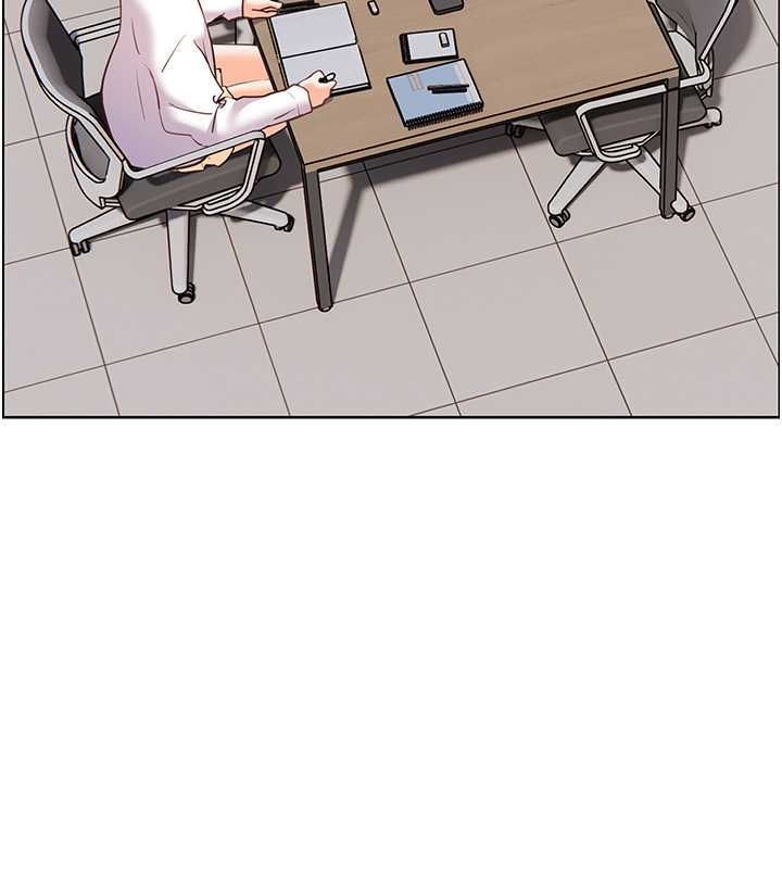 第59张