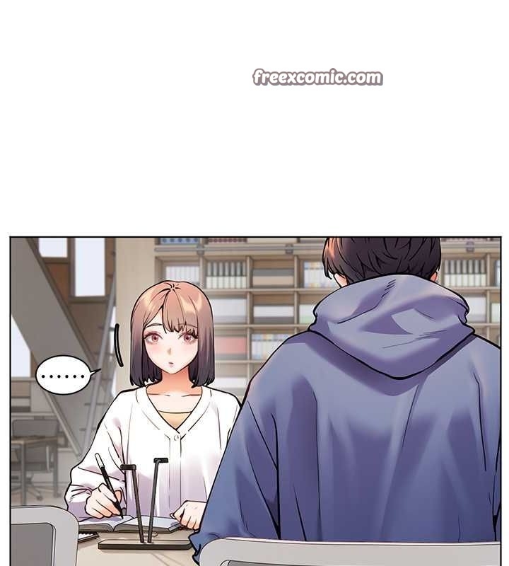 第60张