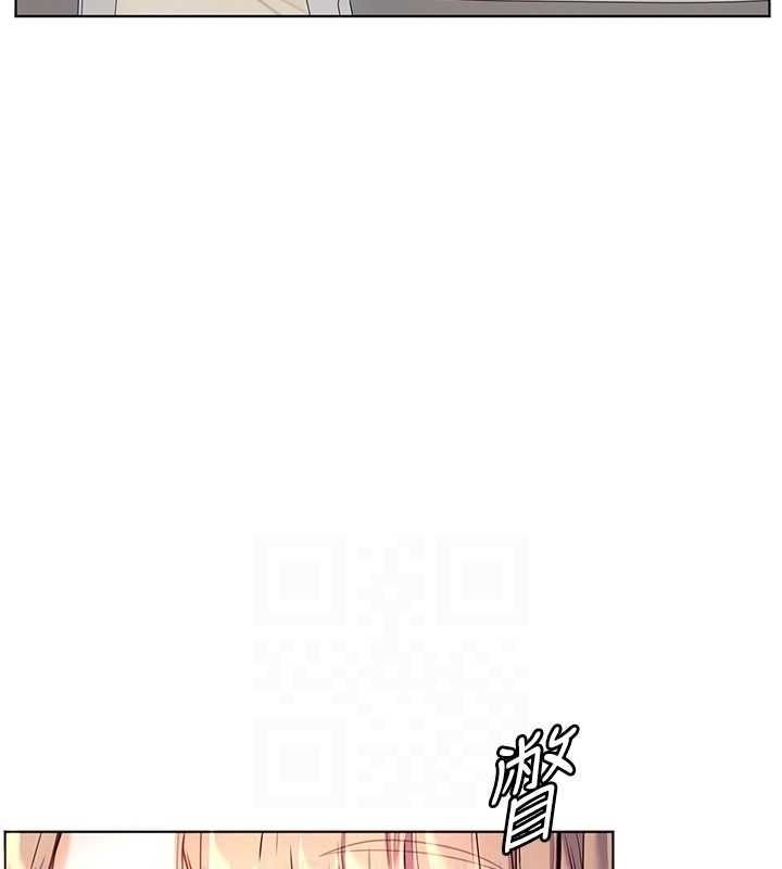 第61张