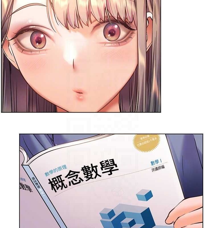 第62张