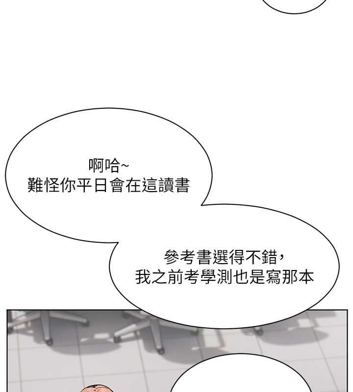 第65张