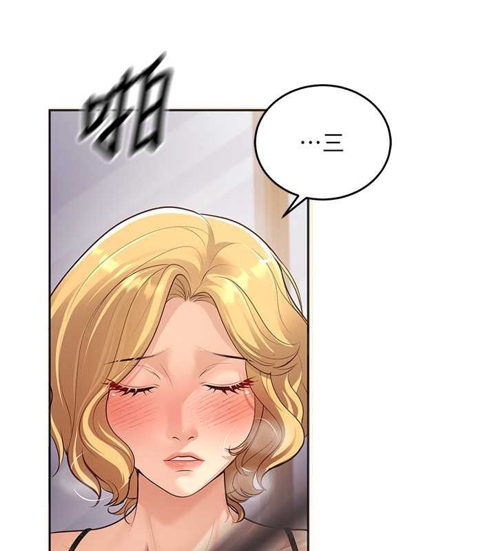 第61张