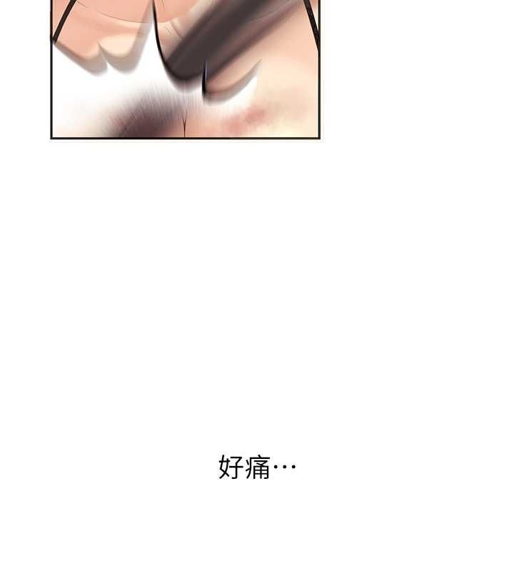 第65张