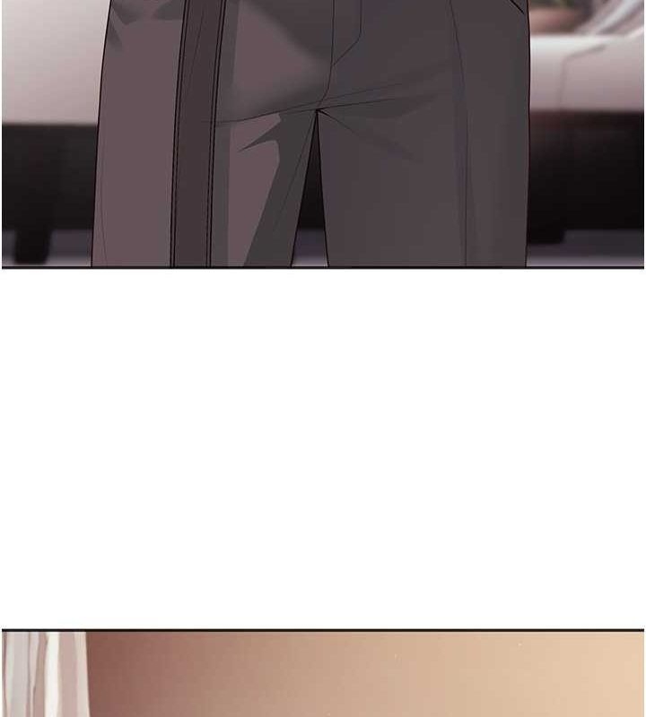 第82张