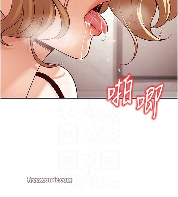 第115张