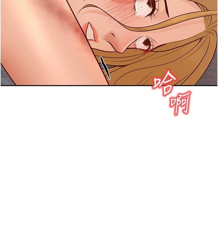 第125张