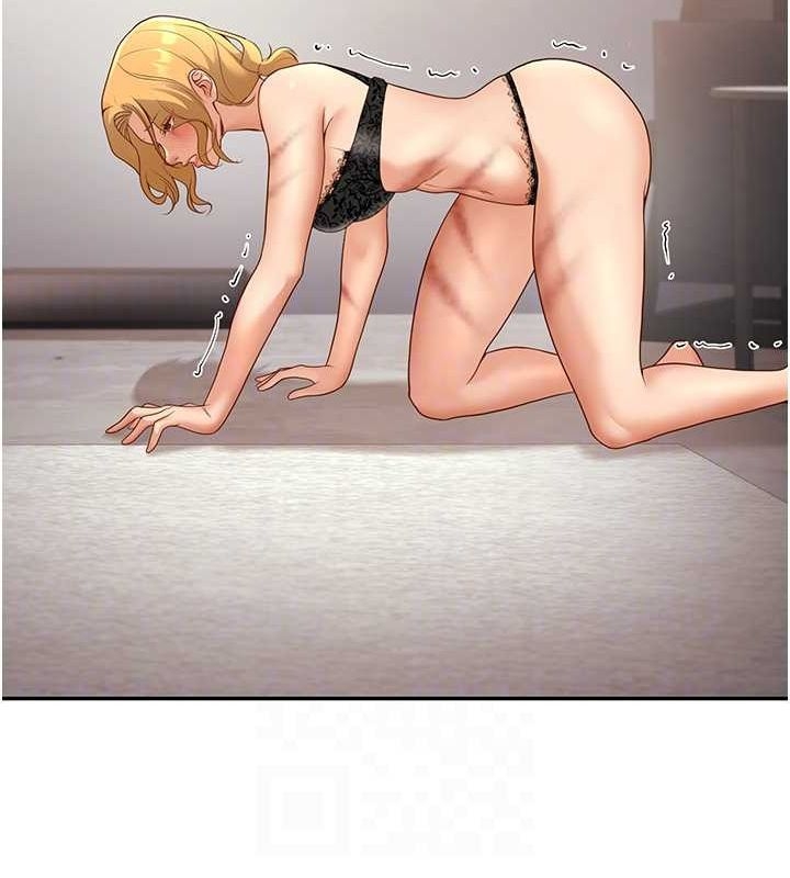 第138张