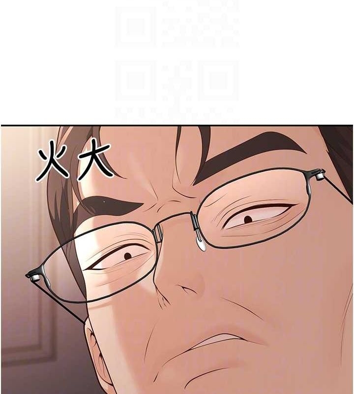 第165张