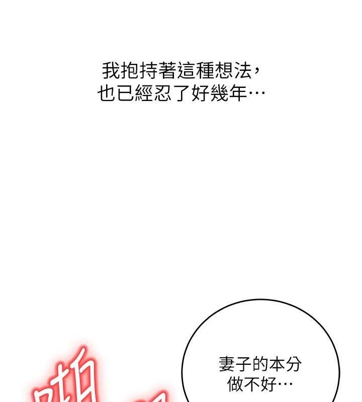 第11张
