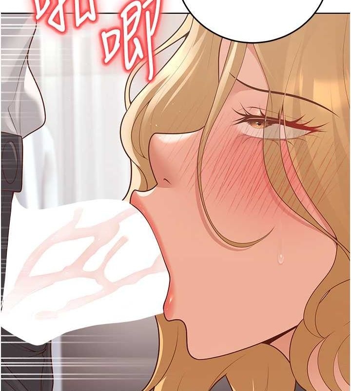 第13张
