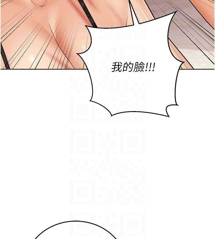 第59张